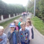 phoca_thumb_m_u mlnku 3 Fotogalerie